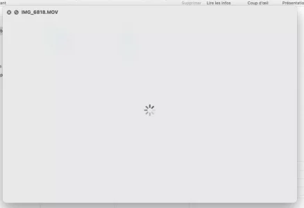 capture d'écran 1.webp