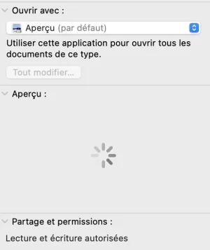 capture d'écran 2.webp