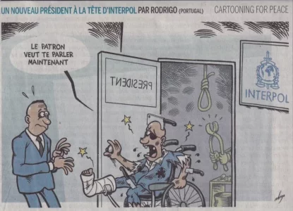 Le Monde 2021:11:30 copie.webp