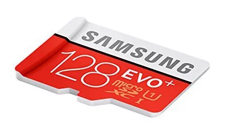 samsung-evo-plus-128-go-post.webp samsung-evo-plus-128-go-post.webp
