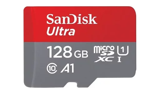 sandisk-ultra-a1-128-go-black-friday.webp sandisk-ultra-a1-128-go-black-friday.webp
