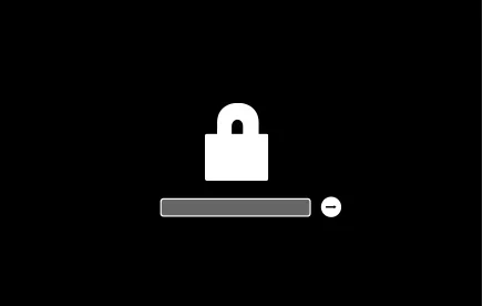 mac-firmware-lock-icon.webp