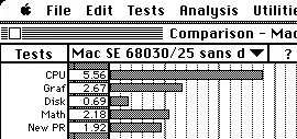 Accel ss drv.webp