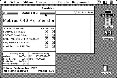 Accel+Moebius.webp