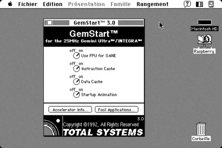 GemStart 1.webp