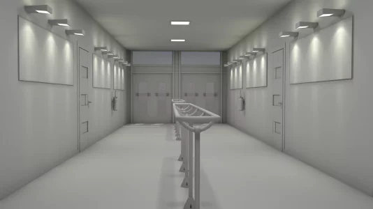 mdl calibrage16 HQtif.webp