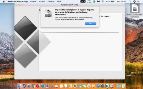 001.webp 001.webp