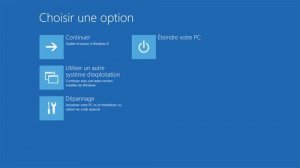 mode-sans-echec-windows-8-Choisir-une-option.jpg