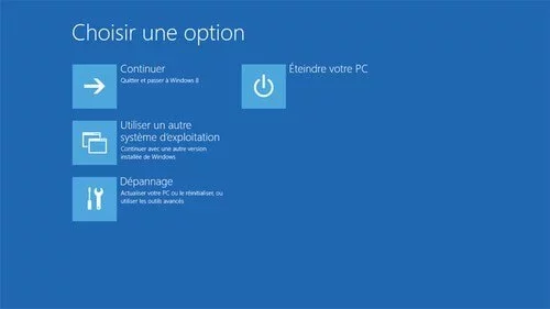 mode-sans-echec-windows-8-Choisir-une-option.webp