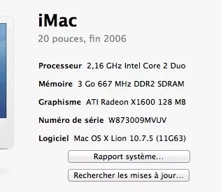 Imac Samuel.webp