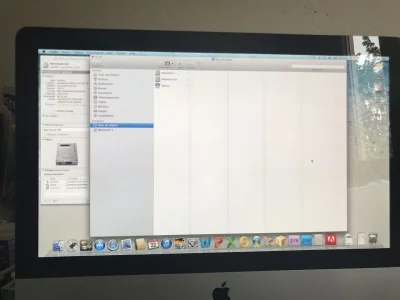 imac revival.webp