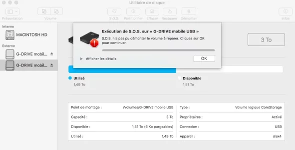 HELP.webp HELP.webp