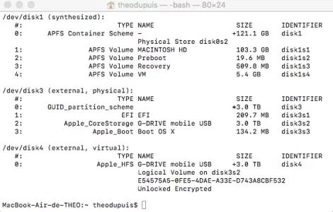 HELP1.webp