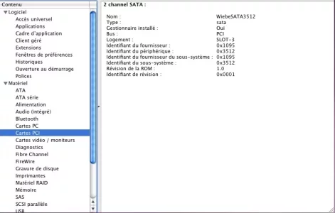 Carte PCI SATA.webp