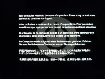 1_affichage_demarrage.webp