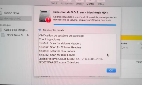 SOS_1.webp