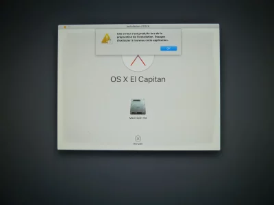 erreur_installation_osx_capitan.webp