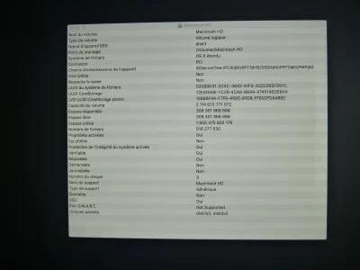 info_mac_hd.webp