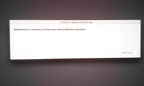 dique_demarrage.webp