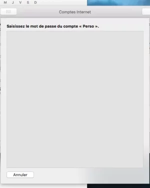 Capture d’écran 2018-05-01 à 10.51.17.webp Capture d’écran 2018-05-01 à 10.51.17.webp