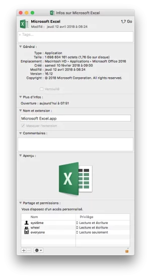 Info Excel.webp