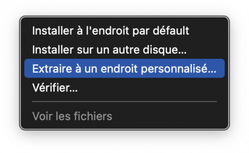 Capture d’écran 2021-11-29 à 19.18.39.png