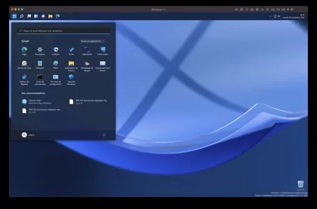 Capture-001.webp
