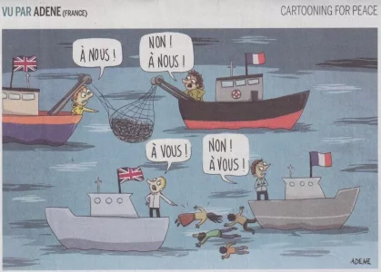 Le Monde 2021:12:01 copie.webp
