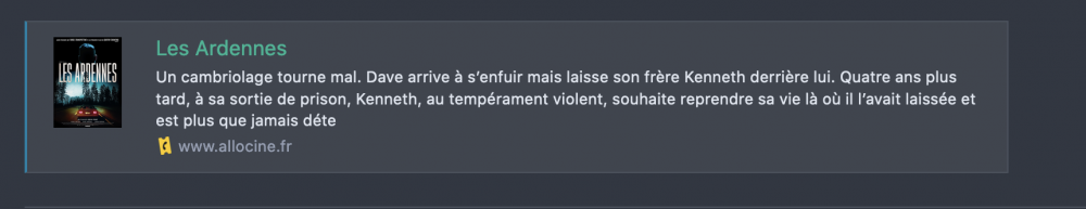 screencap 2021-11-30 à 18.42.19.png