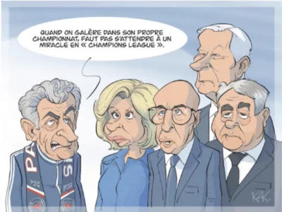 Capture d’écran 2021-11-30 à 20.39.44 copie.webp