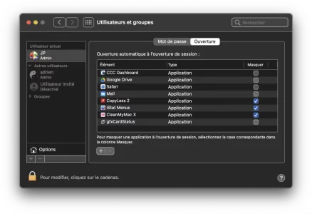 Capture d’écran 2021-12-01 à 16.15.25.webp