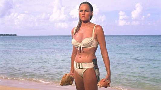 190723145317-ursula-andress-dr-no-bikini-style.jpg