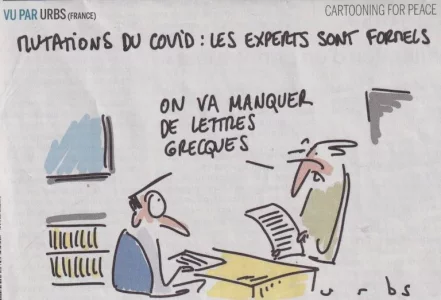Le Monde 2021:12:03 copie.webp