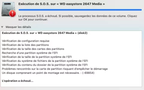 Capture d’écran 2021-12-02 à 18.42.58.png