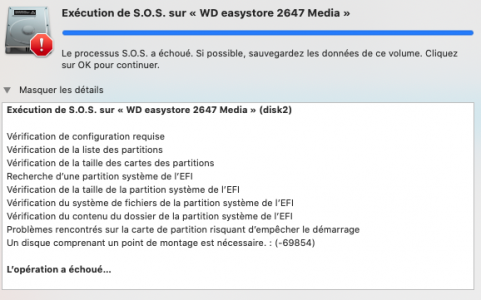 Capture d’écran 2021-12-02 à 18.42.58.png