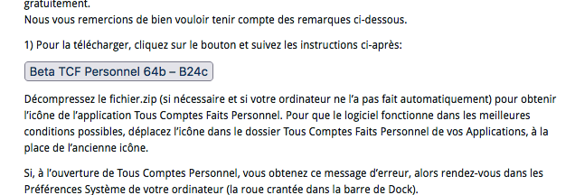 Capture d’écran 2021-12-03 à 15.38.19.png