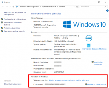 Activation-Windows-10-Professionnel.png