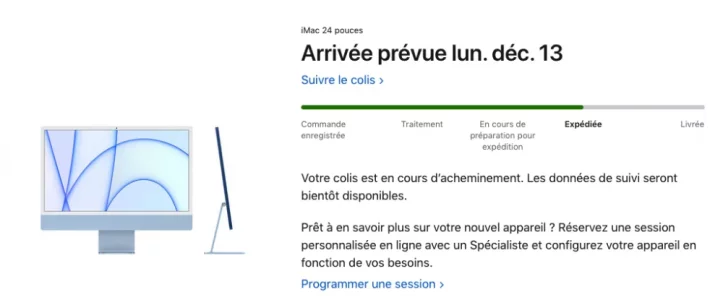 Capture d’écran 2021-12-04 à 17.44.27.png