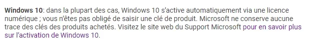 Capture d’écran 2021-12-05 à 03.29.39.webp