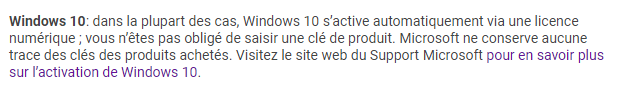 Capture d’écran 2021-12-05 à 03.29.39.png