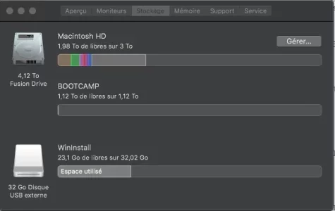 Capture d’écran 2021-12-05 à 17.04.56.webp