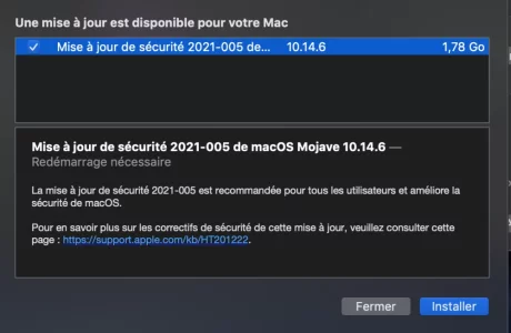 Capture d’écran 2021-12-05 à 19.05.52.webp