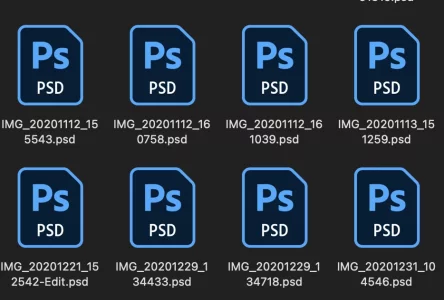 Capture d’écran 2021-12-06 à 07.27.26.webp