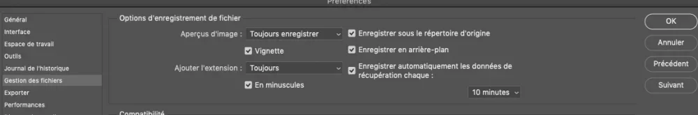 Capture d’écran 2021-12-06 à 11.19.53.webp