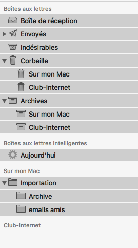 compte mail.png