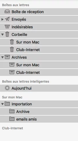 compte mail.webp
