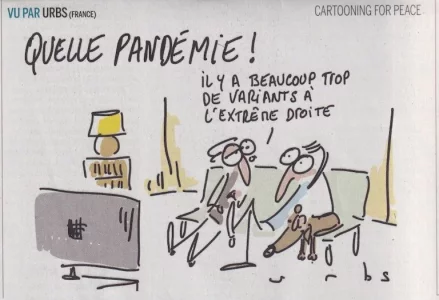 Le Monde 2021:12:07 copie.webp