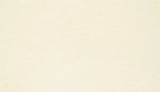 ecru-papier.webp
