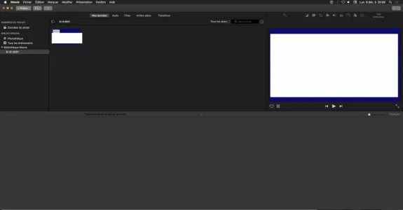 Captureimovie.webp