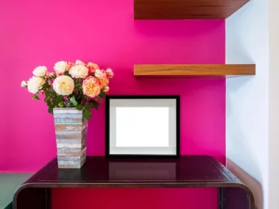 peinture-fuchsia-main-13558911.webp